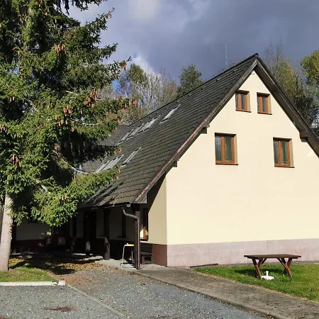 Mia Guest house *