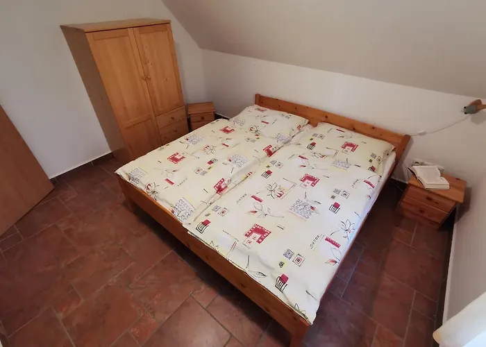 Mia Dolní Moravice